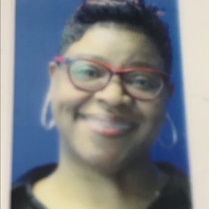 Meet your Posher, Monica